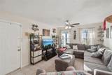 2333 Pebble Brook Road - Photo 8