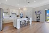 13461 Panama Beach Court - Photo 11