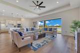 13461 Panama Beach Court - Photo 12