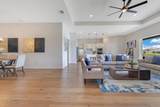 13461 Panama Beach Court - Photo 13