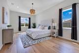 13461 Panama Beach Court - Photo 14