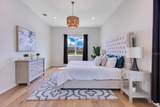 13461 Panama Beach Court - Photo 15