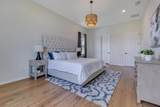 13461 Panama Beach Court - Photo 16