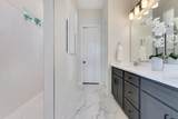 13461 Panama Beach Court - Photo 20