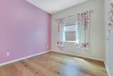13461 Panama Beach Court - Photo 27