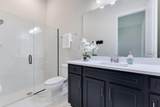 13461 Panama Beach Court - Photo 28