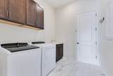 13461 Panama Beach Court - Photo 31
