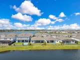 13461 Panama Beach Court - Photo 4
