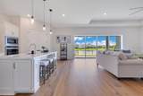 13461 Panama Beach Court - Photo 42