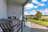 13461 Panama Beach Court - Photo 44
