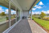 13461 Panama Beach Court - Photo 45