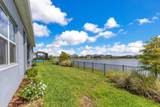 13461 Panama Beach Court - Photo 47