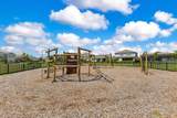 13461 Panama Beach Court - Photo 51