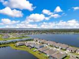 13461 Panama Beach Court - Photo 56