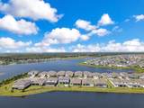 13461 Panama Beach Court - Photo 57