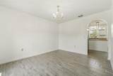 4911 Daryl Court - Photo 15