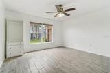 4911 Daryl Court - Photo 16