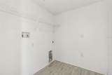 4911 Daryl Court - Photo 21