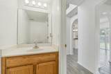 4911 Daryl Court - Photo 22
