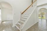 4911 Daryl Court - Photo 23