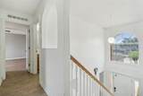 4911 Daryl Court - Photo 24