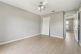 4911 Daryl Court - Photo 27