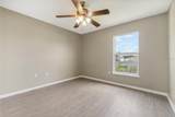 4911 Daryl Court - Photo 28