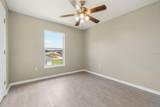 4911 Daryl Court - Photo 31