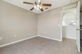 4911 Daryl Court - Photo 32