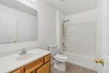 4911 Daryl Court - Photo 34