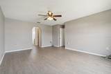 4911 Daryl Court - Photo 37