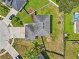 4911 Daryl Court - Photo 45