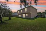 4911 Daryl Court - Photo 51