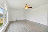 4911 Daryl Court - Photo 7