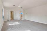 9106 Panzani Place - Photo 39