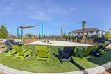 13261 Generations Avenue - Photo 37
