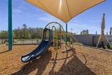 13261 Generations Avenue - Photo 38