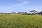 13261 Generations Avenue - Photo 43