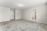 1471 Woodmont Boulevard - Photo 21