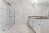 1471 Woodmont Boulevard - Photo 23