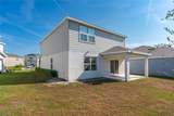 1471 Woodmont Boulevard - Photo 28