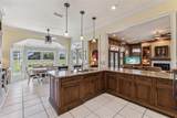 6064 Masters Boulevard - Photo 17