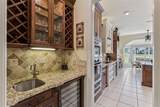 6064 Masters Boulevard - Photo 22