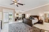 6064 Masters Boulevard - Photo 24