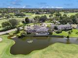6064 Masters Boulevard - Photo 3