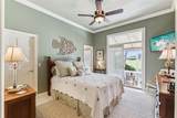 6064 Masters Boulevard - Photo 31