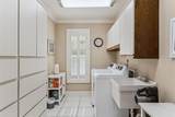 6064 Masters Boulevard - Photo 36