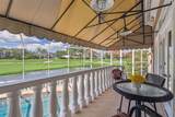 6064 Masters Boulevard - Photo 37
