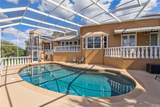 6064 Masters Boulevard - Photo 40