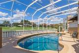 6064 Masters Boulevard - Photo 41